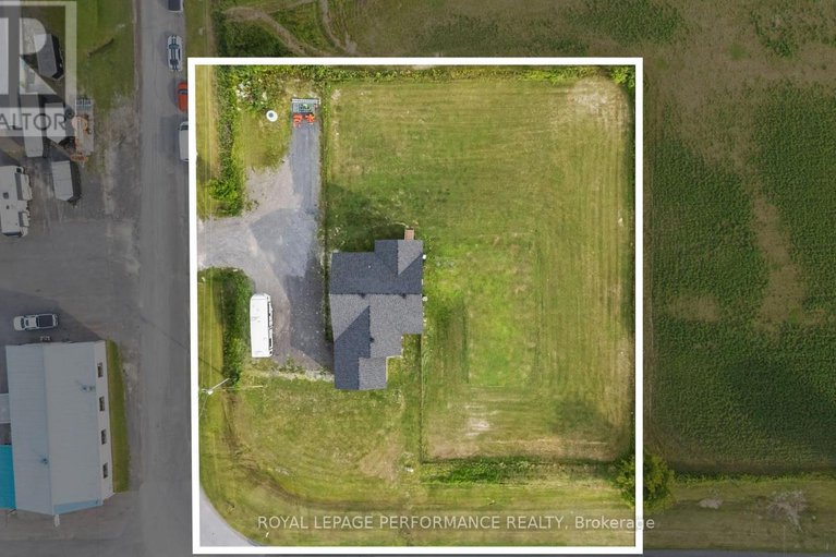 28836987/3348-bureau-road/north-glengarry-lochiel-twp/north-glengarry/ontario/K0C1A0_7