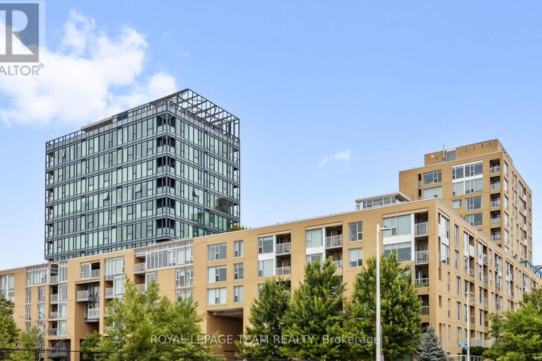 28543171/316-200-lett-street/west-centre-town/ottawa/ontario/K1R0A7_1