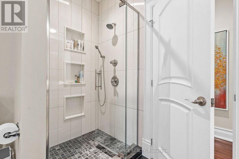 29315178/6721-yacht-boulevard/south-glengarry-charlottenburgh-twp/south-glengarry/ontario/K6H7N6_28