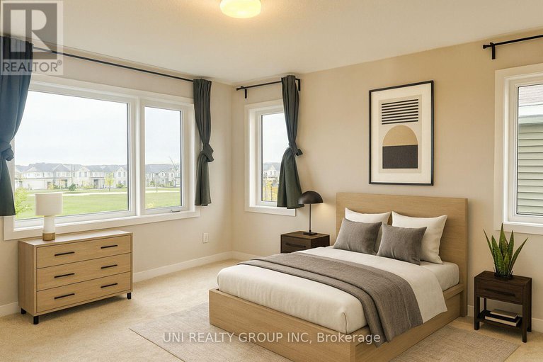 28953917/324-canadensis-lane/half-moon-bay/ottawa/ontario/K2J6X8_8