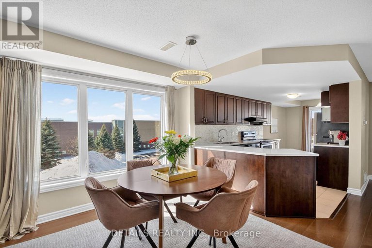 29387832/c-633-chapman-mills-drive/strandherd/ottawa/ontario/K2J5T1_3