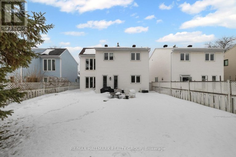 29454633/2836-mozart-court/emerald-woodssawmill-creek/ottawa/ontario/K1T2P7_26