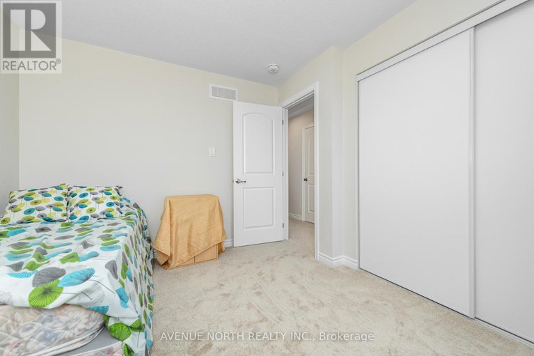 28484843/822-henslows-circle/avalon-west/ottawa/ontario/K4A5H6_24