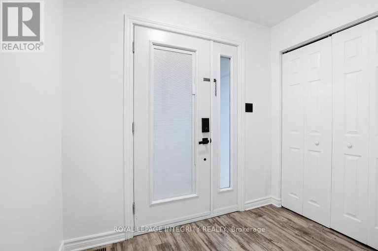 28826522/282-jasper-crescent/town-of-rockland/clarence-rockland/ontario/K4K0B9_6
