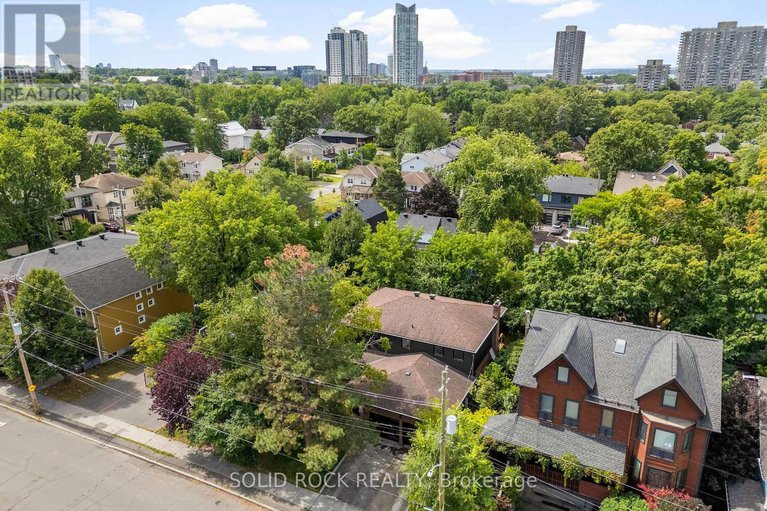 28849492/210-carleton-avenue/ottawa-westtunneys-pasture/ottawa/ontario/K1Y0J3_42