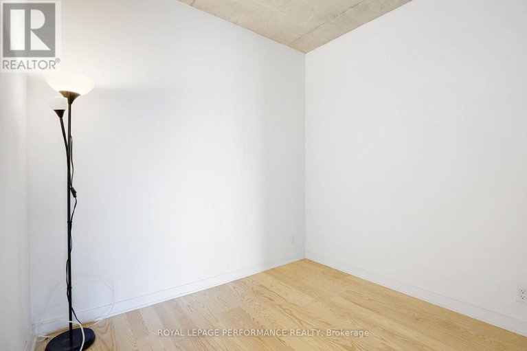 28786728/1403-324-laurier-avenue-w/ottawa-centre/ottawa/ontario/K1N6P6_9