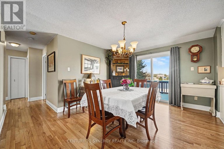 29289875/1104-drummond-concession-1-road/drummond-n-elmsley-drummond-twp/drummondnorth-elmsley/ontario/K7H3C3_8