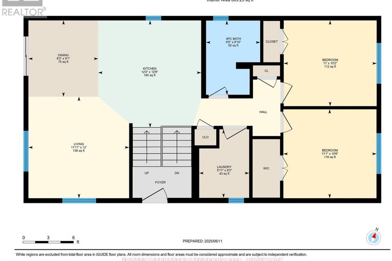 29391594/106-bishop-street-s/alexandria/north-glengarry/ontario/K0C1A0_32