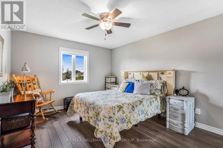 28883937/202-750-st-jacques-street/town-of-rockland/clarence-rockland/ontario/K4K1L4_17