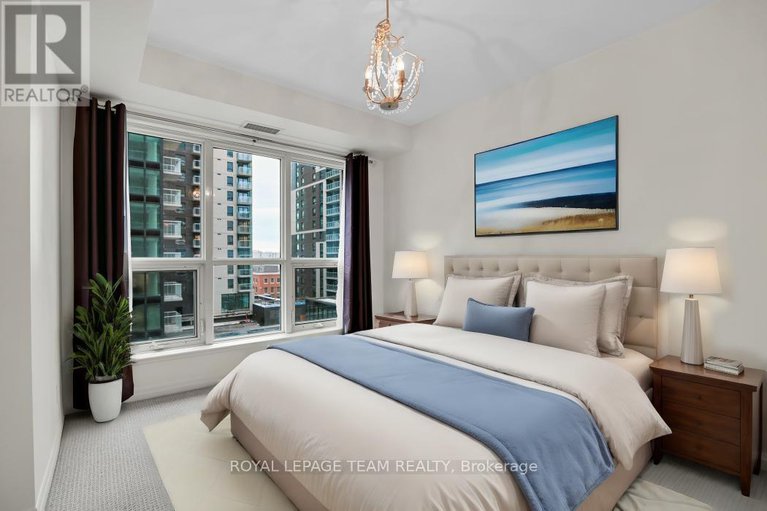 29353562/703-242-rideau-street/sandy-hill/ottawa/ontario/K1N0B7_18