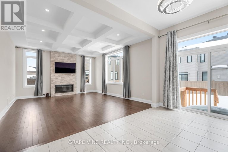 28079304/61-adrift-street/mahogany-community/ottawa/ontario/K4M0E1_12