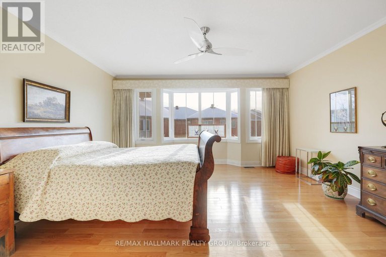 29287336/4-5-harvey-street/ottawa-east/ottawa/ontario/K1S5S5_20