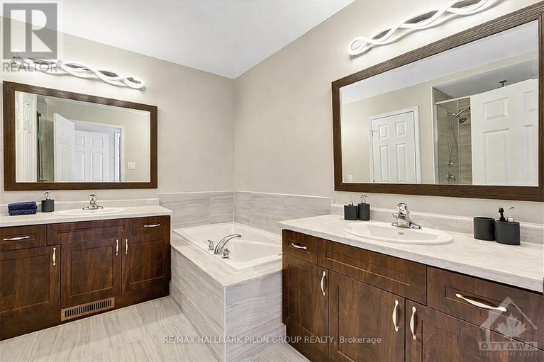 29585358/38-riddell-street/carleton-place/carleton-place/ontario/K7C0J4_10