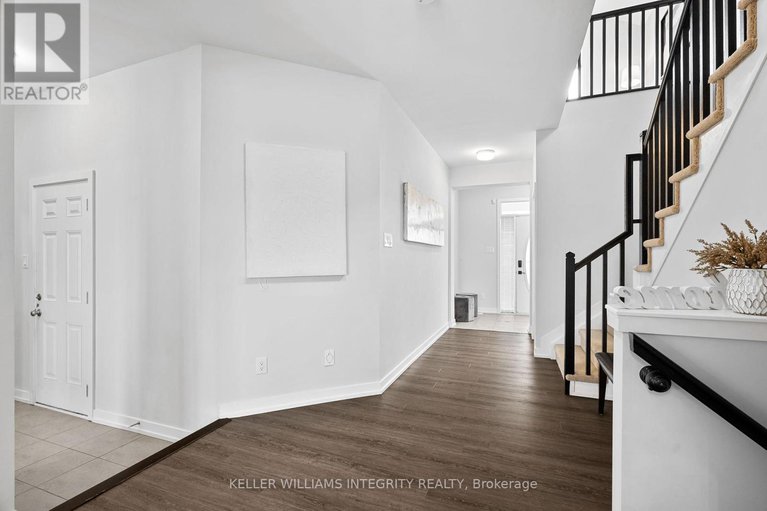 28367283/618-perseus-avenue/half-moon-bay/ottawa/ontario/K2J6S7_7