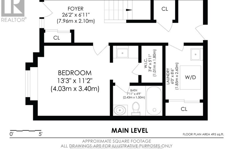 28990498/730d-maloja-way/stittsville-north/ottawa/ontario/K2S0N6_34