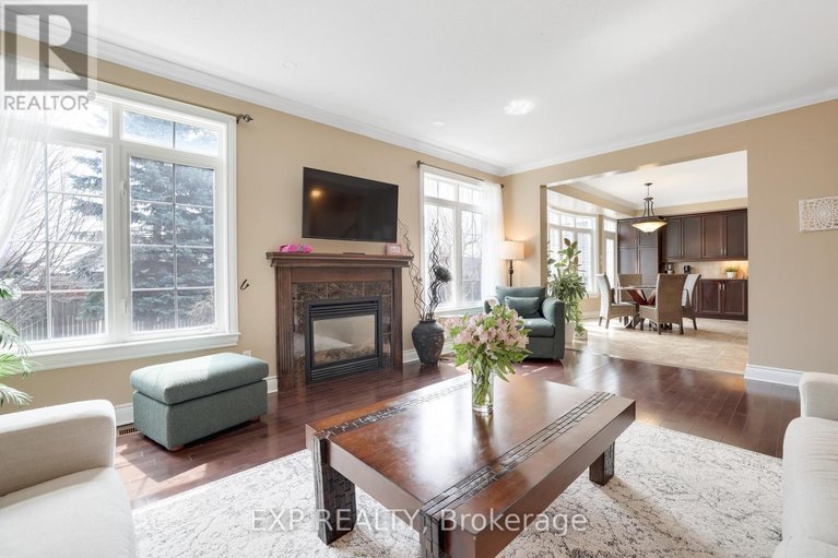 29669971/415-dundonald-drive/stonebridge/ottawa/ontario/K2J0G7_21