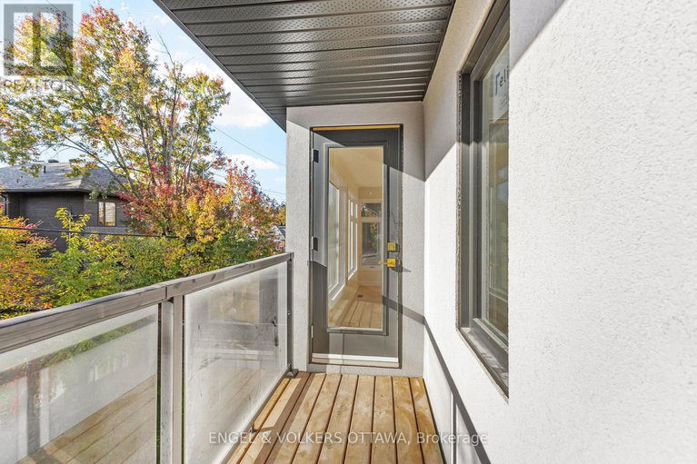 28990496/48-mcnaughton-avenue/ottawa-east/ottawa/ontario/K1S0J2_22