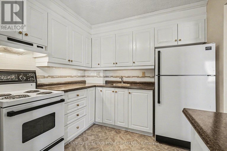 29472455/1106-915-elmsmere-road/beacon-hill-south/ottawa/ontario/K1J8H8_8