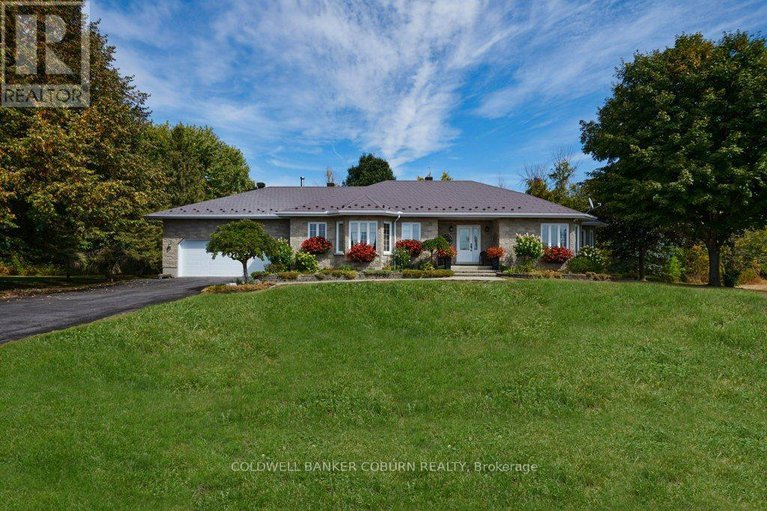28886183/11229-lakeshore-drive/south-dundas-matilda-twp/south-dundas/ontario/K0E1K0_36