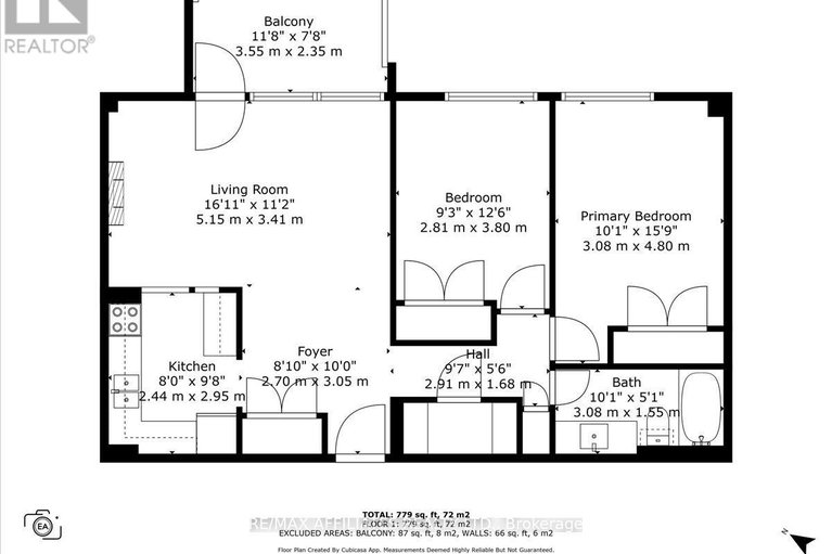 28841566/113-915-elmsmere-road/beacon-hill-south/ottawa/ontario/K1J8H8_47