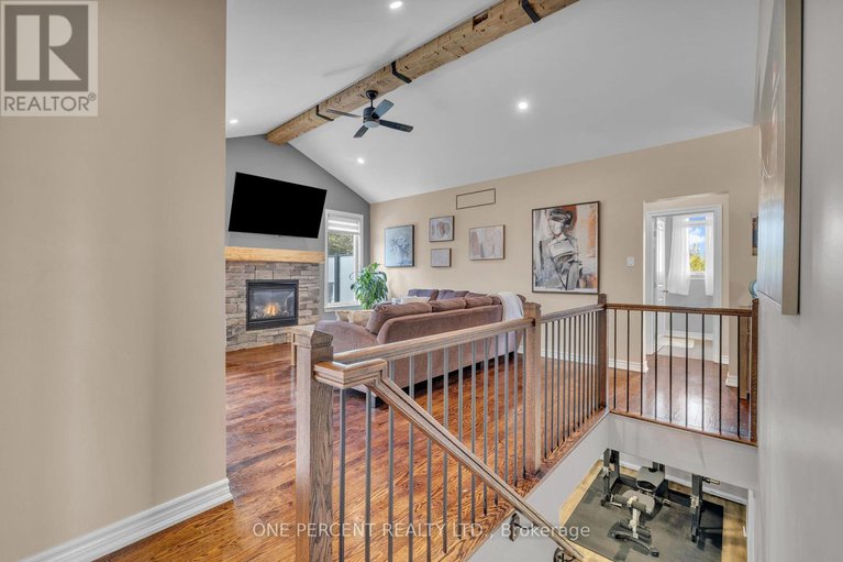 28256297/155-stonewood-drive/beckwith-twp/beckwith/ontario/K7C3P2_27