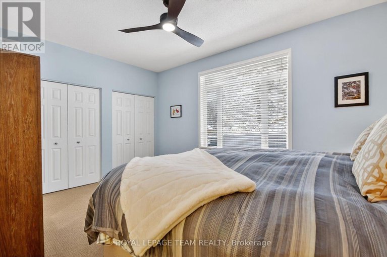 29264458/333-antigonish-avenue/springridgeeast-village/ottawa/ontario/K4A0T9_18