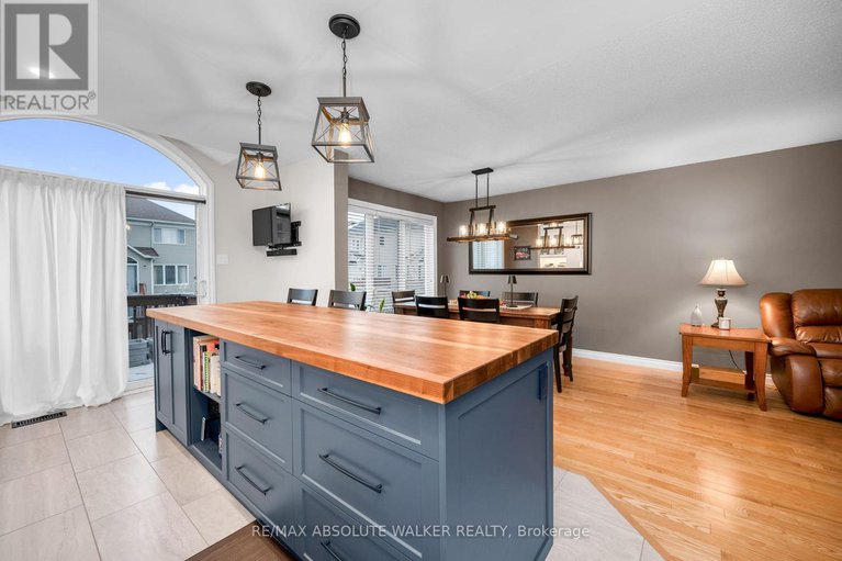 29125201/713-carmella-crescent/avalon-east/ottawa/ontario/K4A4V9_21