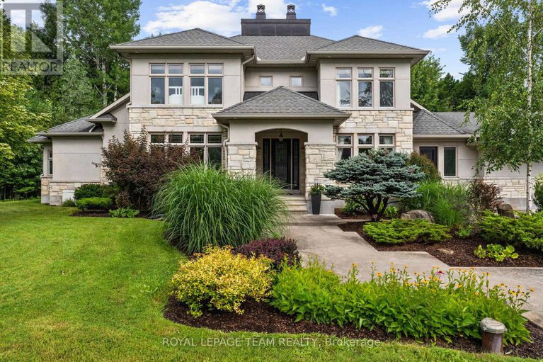 28682471/5811-longhearth-way/manotick-east-to-manotick-station/ottawa/ontario/K4M1M2_3