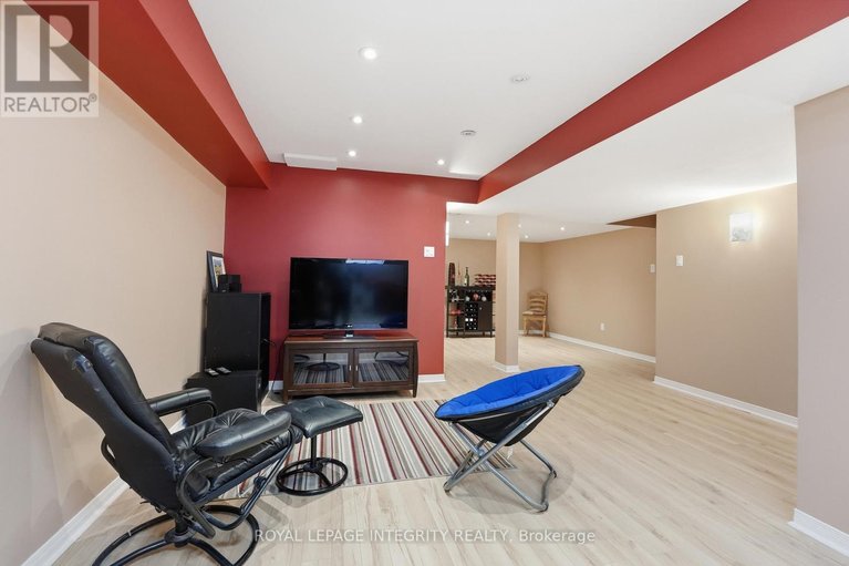 29687408/46-catterick-crescent/morgans-grantsouth-march/ottawa/ontario/K2K3M6_45