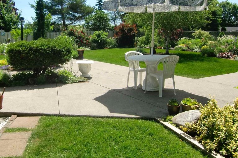 29319583/1550-northdale-street/pineview/ottawa/ontario/K1B4G8_33