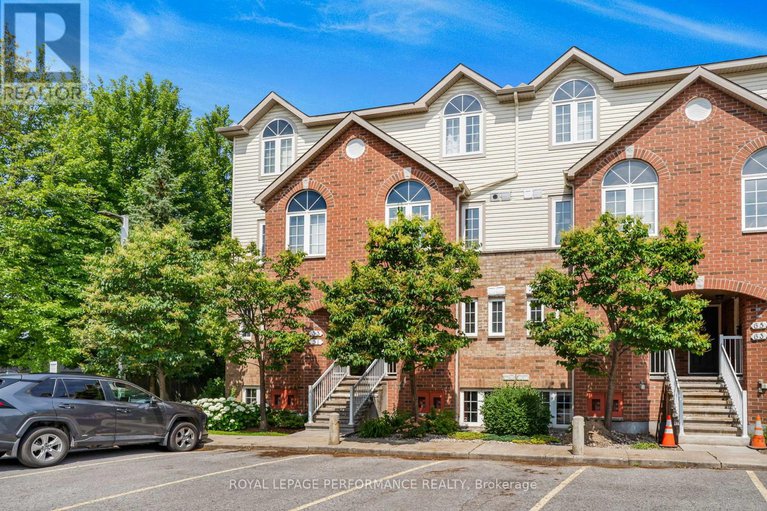 28606239/2-55-steele-park-private/cyrville/ottawa/ontario/K1J0J2_4