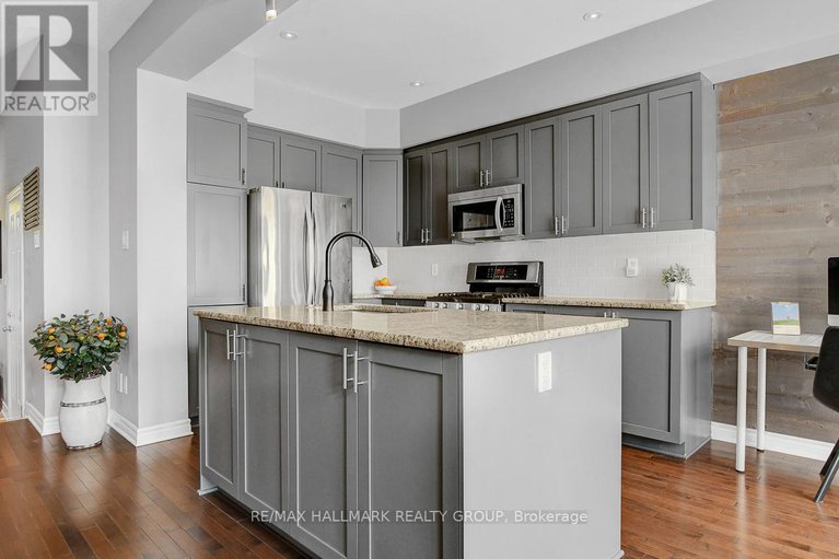 28783234/755-bowercrest-crescent/riverside-southgloucester-glen/ottawa/ontario/K1V2M3_11