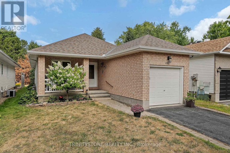 29099080/6127-abbott-street-e/stittsville-central/ottawa/ontario/K2S1V5_4