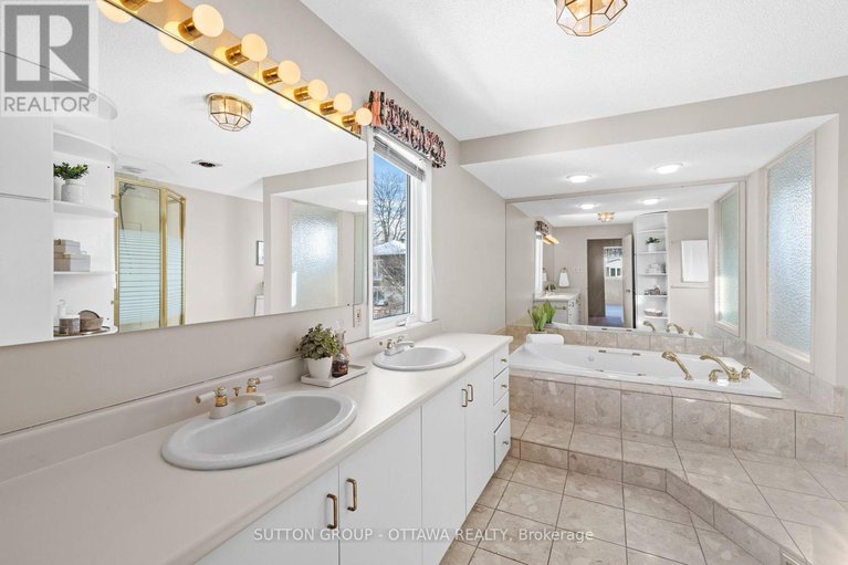 29331544/908-chaleur-way/convent-glen/ottawa/ontario/K1C2S1_23