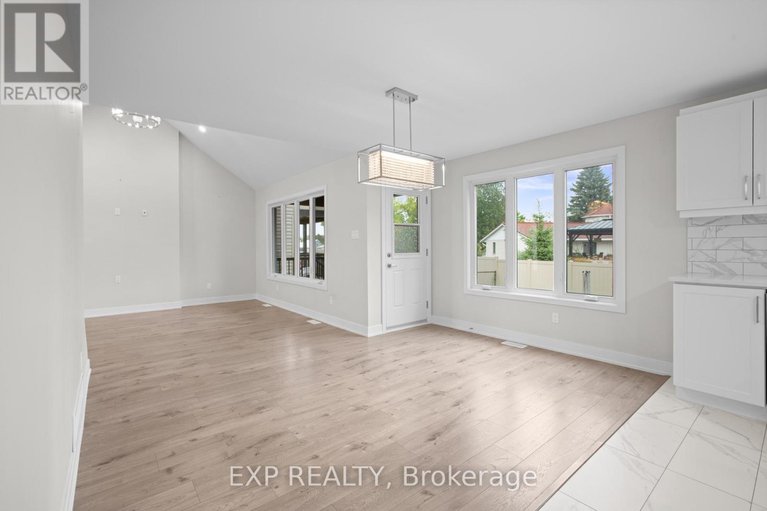 29241570/75-chateauguay-street/embrun/russell/ontario/K0A2M0_37