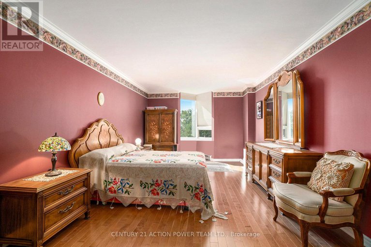 28742099/601-3105-carling-avenue/bayshore/ottawa/ontario/K2H5A6_16