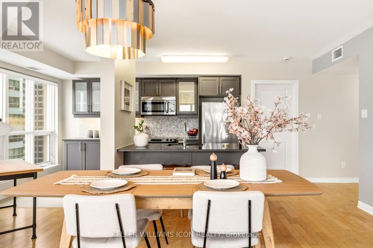 29504895/1301-195-besserer-street/sandy-hill/ottawa/ontario/K1N0B6_9