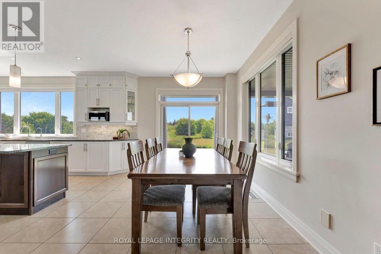28603551/117-dewmont-street/remainder-of-stittsville-area/ottawa/ontario/K0A1B0_9