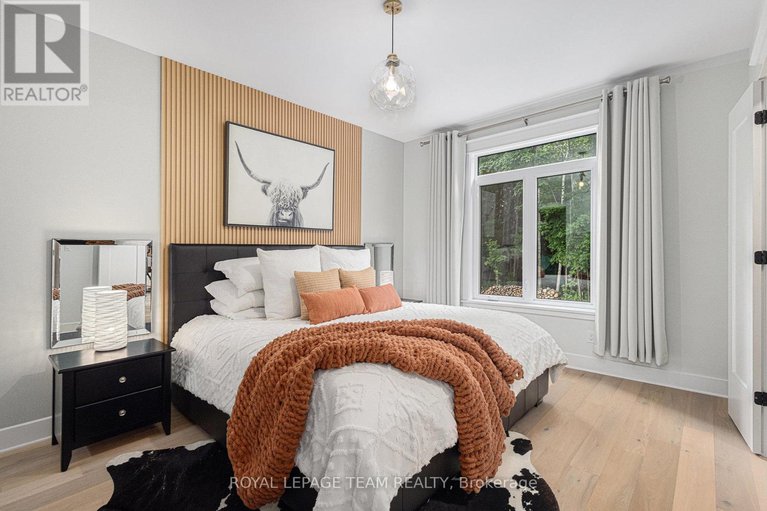 28536518/101-brookberry-crescent/north-grenville-twp-kemptville-south/north-grenville/ontario/K0G1J0_12