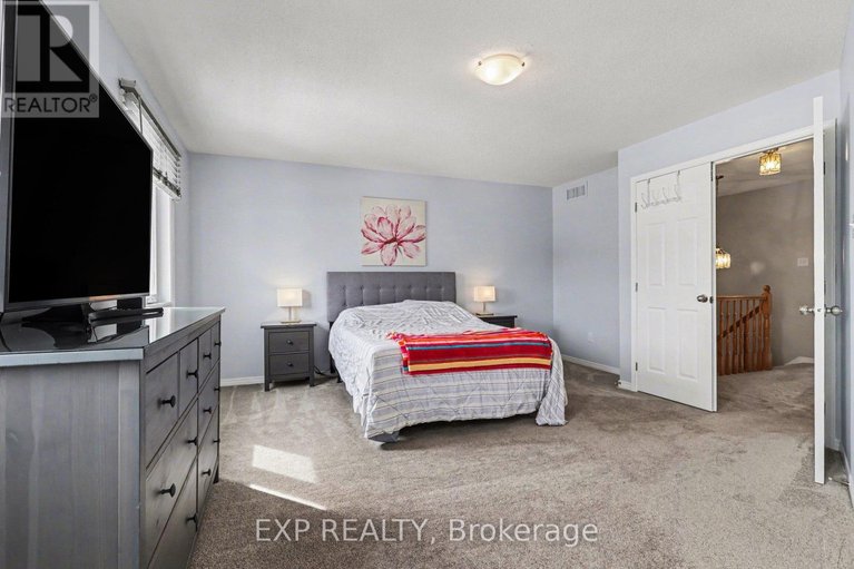 29486081/1513-demeter-street/fallingbrookgardenway-south/ottawa/ontario/K4A5C6_19