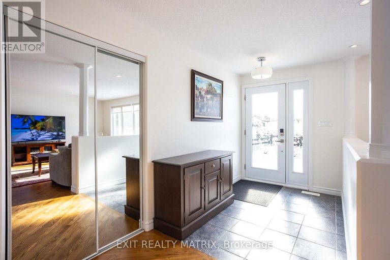 29420429/2127-kingsley-street/clarencerockland-twp/clarence-rockland/ontario/K0A1E0_3