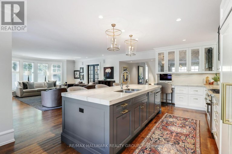 28848175/525-piccadilly-avenue/ottawa-west/ottawa/ontario/K1Y0H7_17