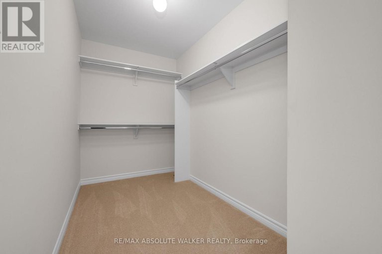 29256463/702-du-rivage-street/town-of-rockland/clarence-rockland/ontario/K4K0K1_20