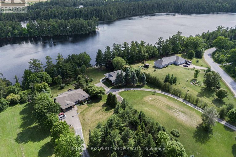 28495902/1074-mill-ridge-road/mcnabbraeside-twps/mcnabbraeside/ontario/K7S3G8_38