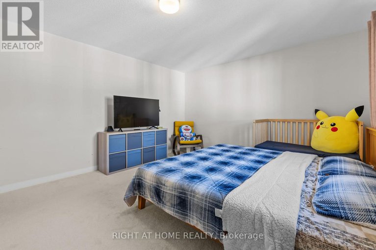 29159461/837-derreen-avenue/stittsville-north/ottawa/ontario/K2S3A7_31