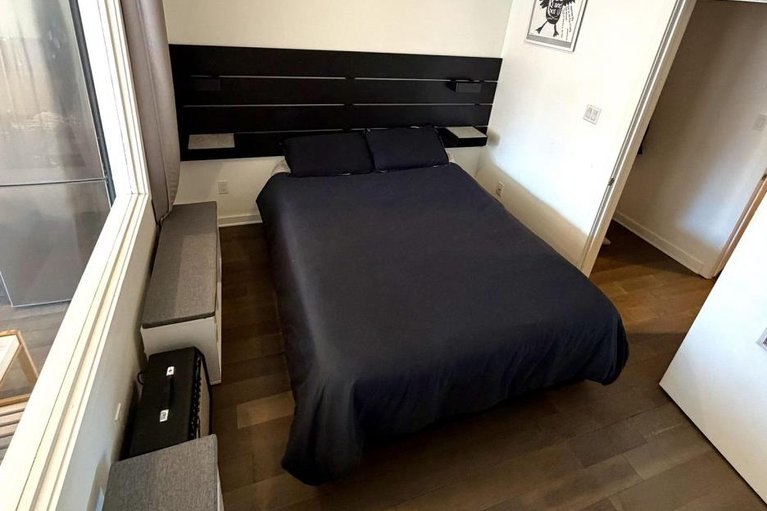 29468820/204-22-perkins-street/west-centre-town/ottawa/ontario/K1R7G5_6