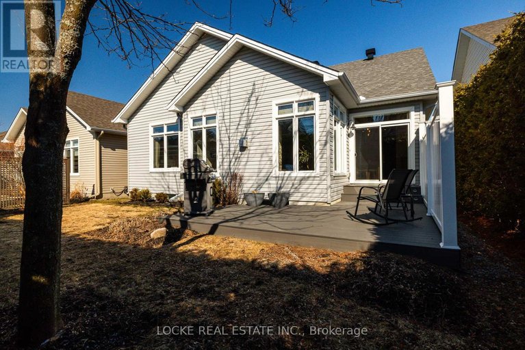 29578721/168-minoterie-ridge/camelot/ottawa/ontario/K4A0Y6_45