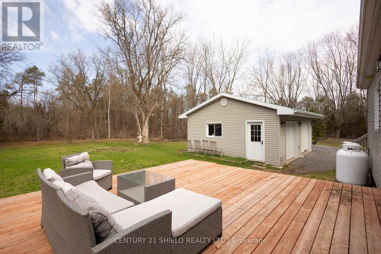28247053/19867-kenyon-rd-concession-1/north-glengarry-kenyon-twp/north-glengarry/ontario/K0C1A0_45