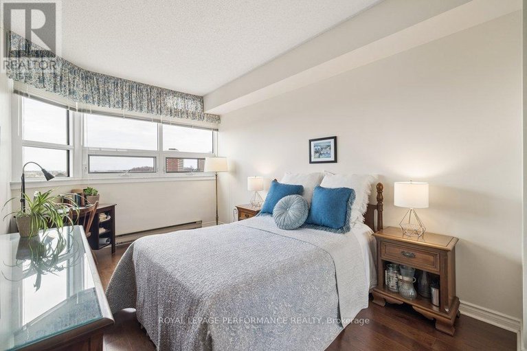 29469327/905-1480-riverside-drive/riverview-park/ottawa/ontario/K1G5H2_22