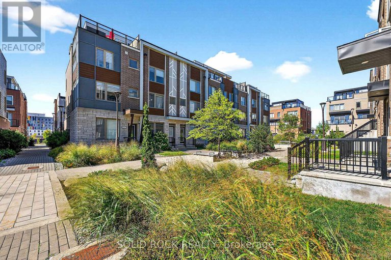 28928502/520-ozawa-private/cfb-rockcliffe-and-area/ottawa/ontario/K1K4Z8_4